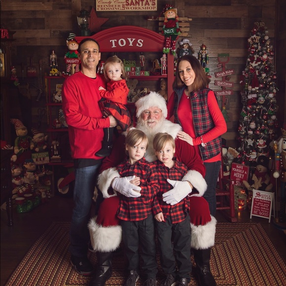 ❤️POSHMARK AMBASSADOR ❤️Pinot&Panache my Closet! - Picture 5 of 7